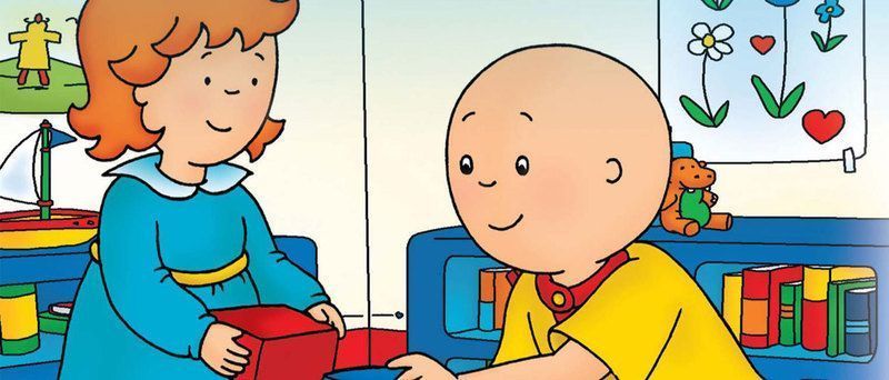 caillou-65.jpg