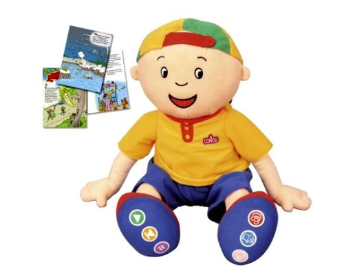 caillou-67.jpg