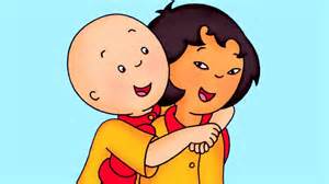 caillou-67906906590569056902.jpg