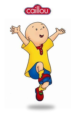 caillou-68.jpg