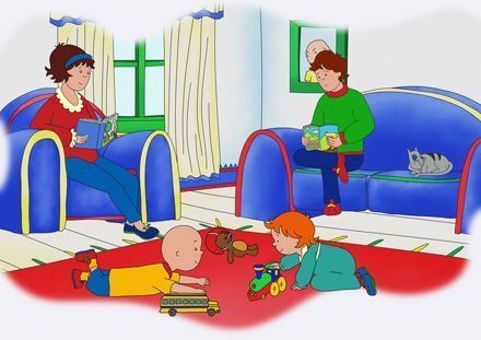 caillou-69.jpg