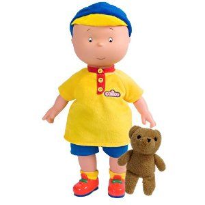 caillou-7.jpg