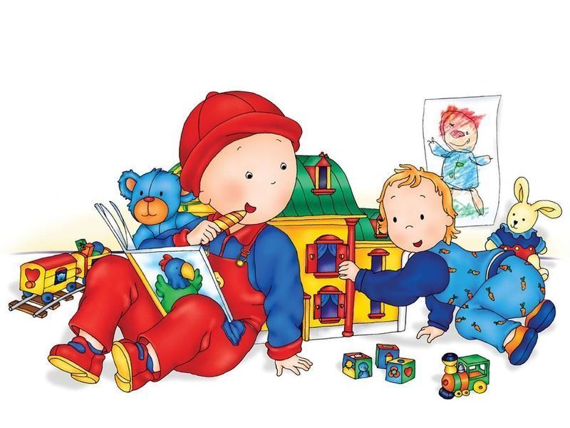 caillou-72.jpg