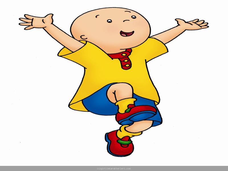 caillou-73.jpg