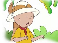 caillou-74.jpg