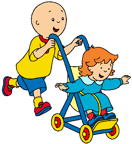 caillou-7433443958658658.gif