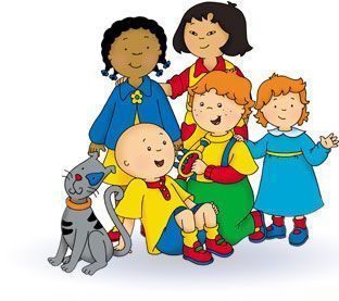 caillou-75.jpg