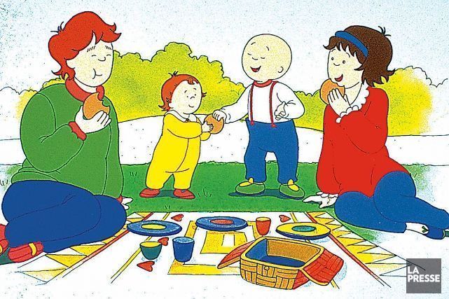 caillou-76945045045012.jpg