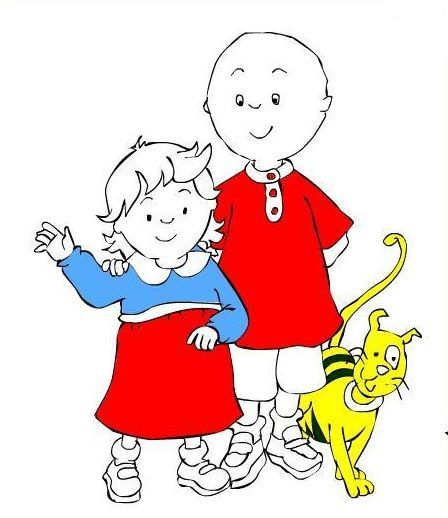 caillou-78.jpg