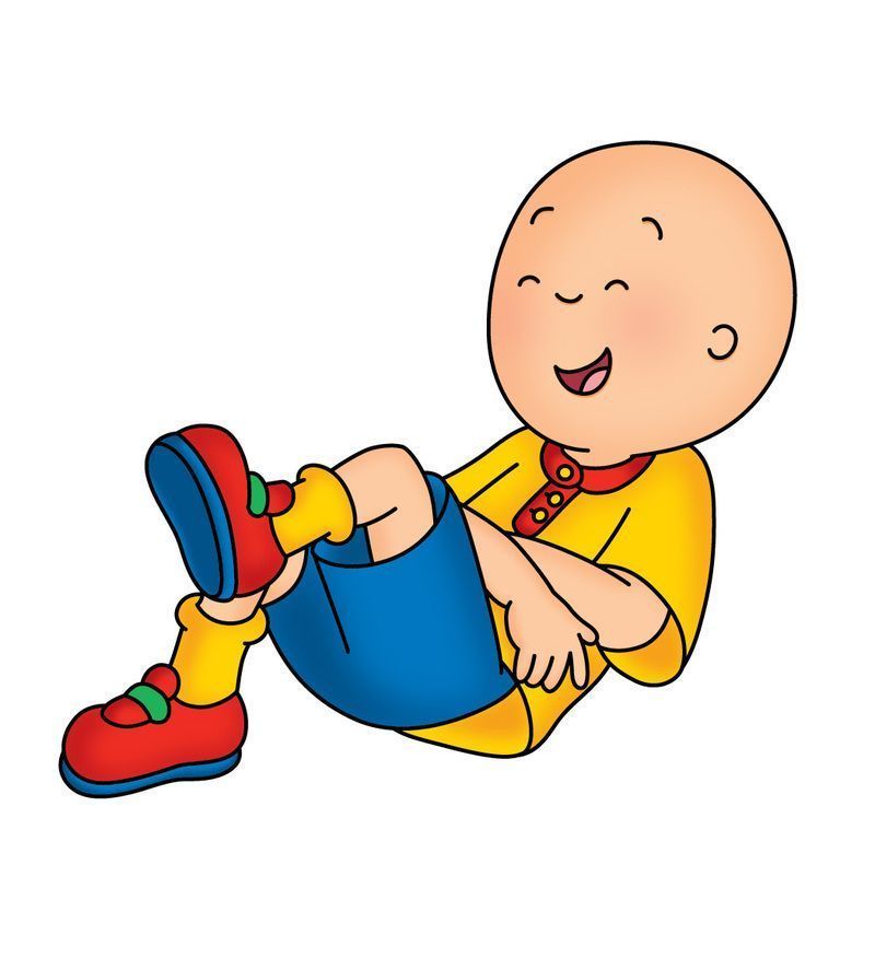 caillou-79.jpg