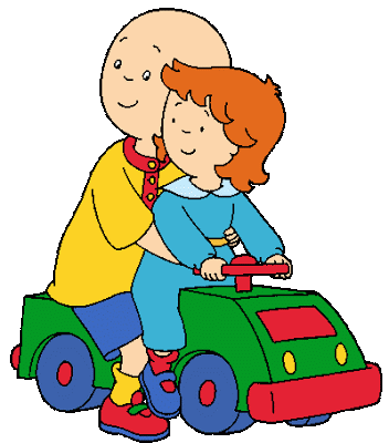 caillou-8.gif