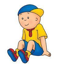 caillou-80.jpg