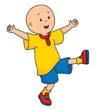 caillou-82.jpg