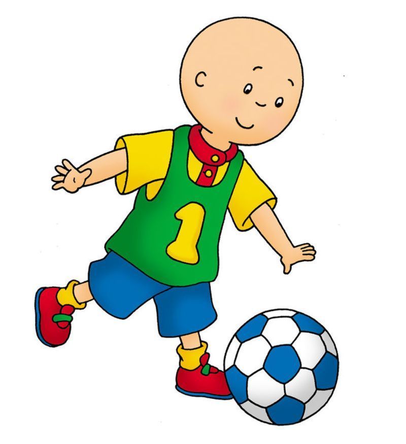 caillou-83.jpg