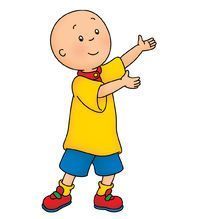 caillou-85.jpg