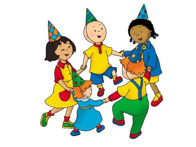 caillou-86.jpg