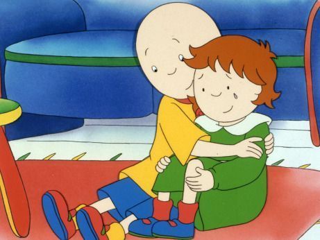 caillou-87.jpg