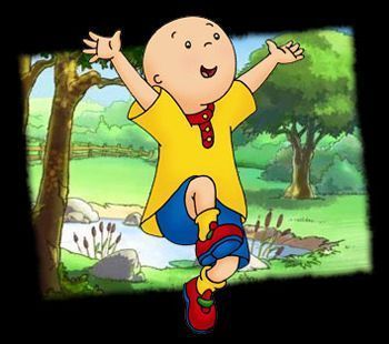 caillou-88.jpg