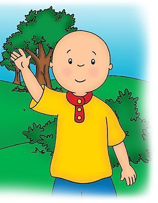 caillou-89.jpg