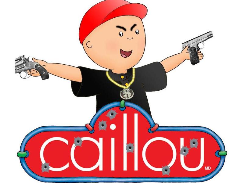 caillou-90.jpg