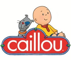 caillou-91.jpg