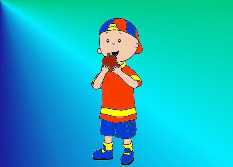 caillou-92.jpg