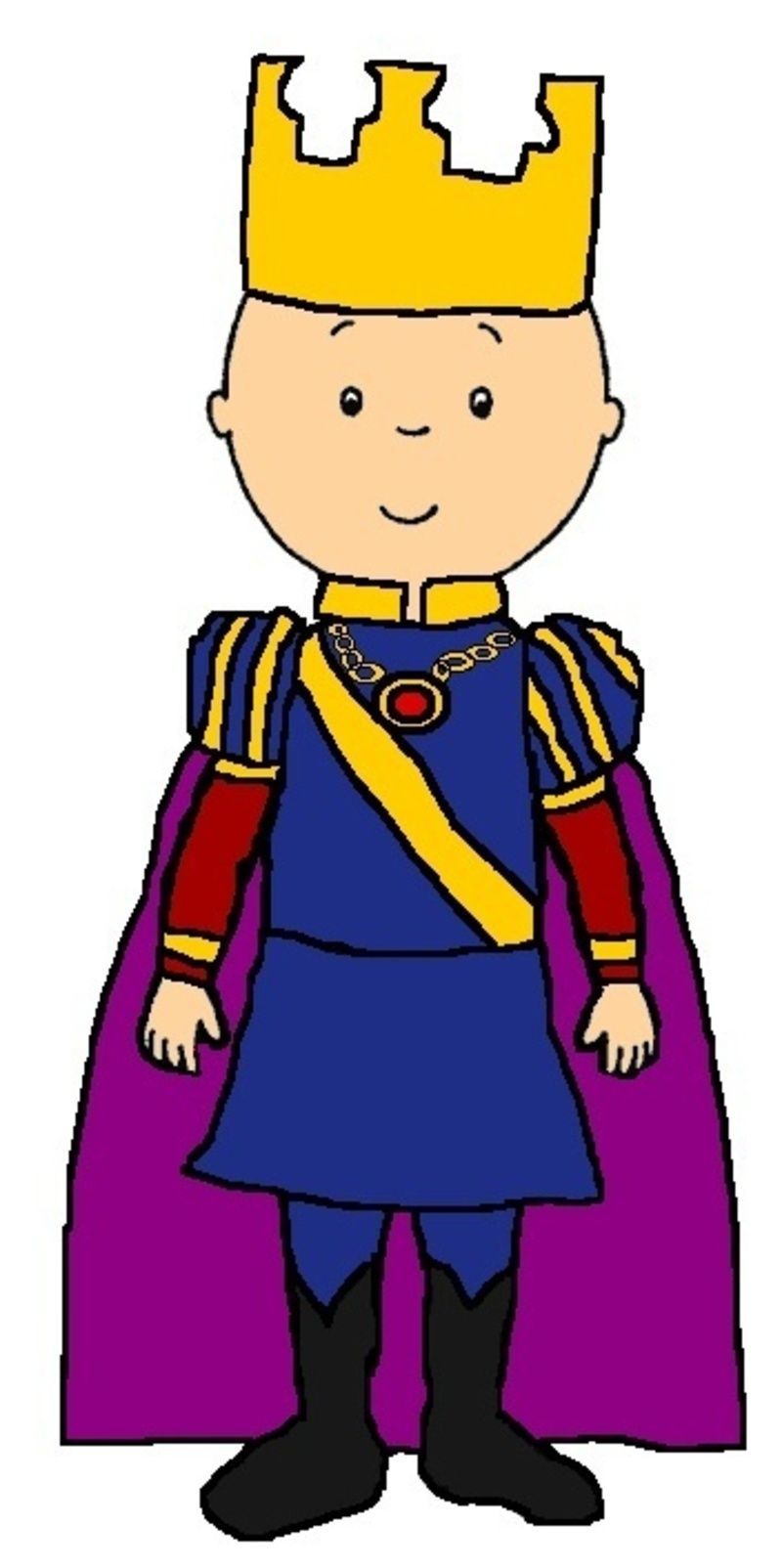 caillou-93.jpg