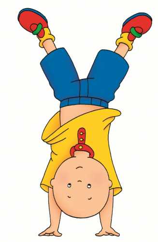 caillou-94.jpg