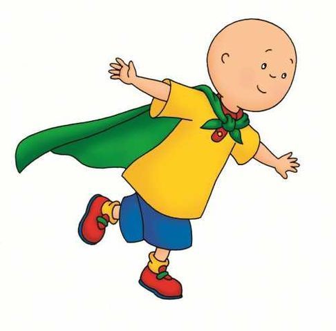 caillou-95.jpg