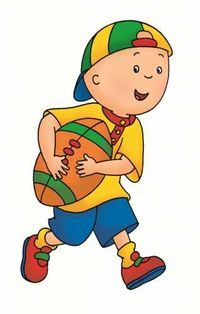 caillou-96.jpg