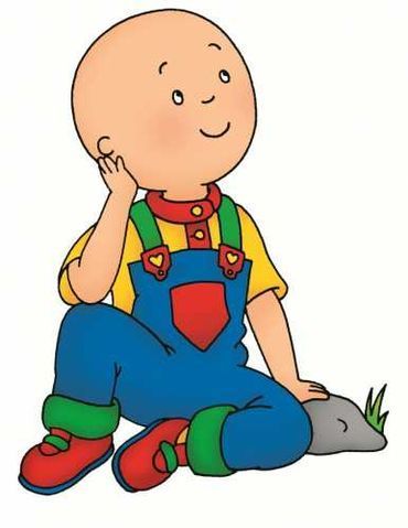 caillou-97.jpg