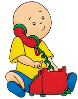 caillou-97676955699556.gif