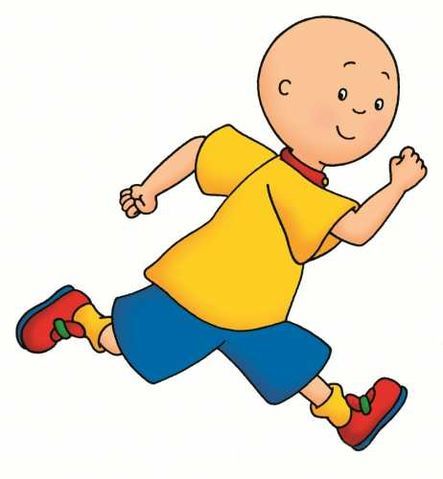 caillou-98.jpg