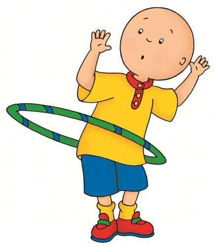 caillou-99.jpg