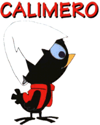 calimero-25.gif