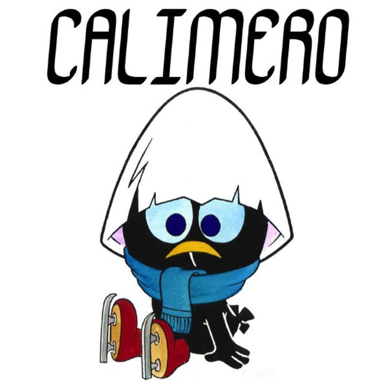 calimero-286707607097907696709.jpg