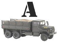 camion-00945954-1.jpg