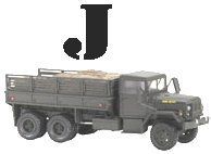 camion-00945954-10.jpg