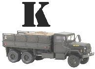 camion-00945954-11.jpg