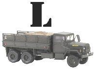 camion-00945954-12.jpg