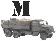camion-00945954-13.jpg