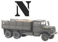 camion-00945954-14.jpg