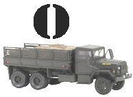 camion-00945954-15.jpg