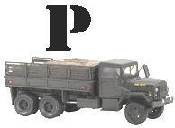 camion-00945954-16.jpg