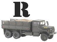camion-00945954-18.jpg
