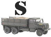 camion-00945954-19.jpg