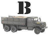 camion-00945954-2.jpg