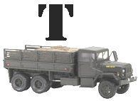 camion-00945954-20.jpg