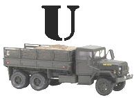 camion-00945954-21.jpg