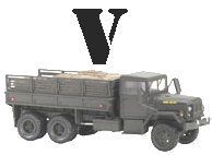 camion-00945954-22.jpg